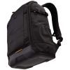 Фото-сумка Case Logic VISO Medium Camera Backpack CVBP-105 Black 25х16х3.8cm (3204534) изображение 3