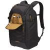 Фото-сумка Case Logic VISO Medium Camera Backpack CVBP-105 Black 25х16х3.8cm (3204534) изображение 4