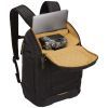 Фото-сумка Case Logic VISO Medium Camera Backpack CVBP-105 Black 25х16х3.8cm (3204534) изображение 5