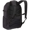 Фото-сумка Case Logic VISO Medium Camera Backpack CVBP-105 Black 25х16х3.8cm (3204534) изображение 6