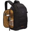 Фото-сумка Case Logic VISO Medium Camera Backpack CVBP-105 Black 25х16х3.8cm (3204534) изображение 7
