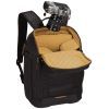 Фото-сумка Case Logic VISO Medium Camera Backpack CVBP-105 Black 25х16х3.8cm (3204534) изображение 8