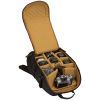 Фото-сумка Case Logic VISO Medium Camera Backpack CVBP-105 Black 25х16х3.8cm (3204534) изображение 9