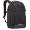 Фото-сумка Case Logic VISO Medium Camera Backpack CVBP-105 Black 25х16х3.8cm (3204534)