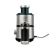 Соковижималка Cecotec Juice&Fresh 400 Titan Black (CCTC-04153) зображення 2