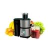 Соковижималка Cecotec Juice&Fresh 400 Titan Black (CCTC-04153) зображення 4