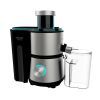 Соковижималка Cecotec Juice&Fresh 400 Titan Black (CCTC-04153)