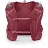Рюкзак туристичний Osprey Dyna 1.5 kakio/manuka pink - WM - бордовий (009.3860) зображення 2