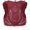 Рюкзак туристичний Osprey Dyna 1.5 kakio/manuka pink - WM - бордовий (009.3860) зображення 4