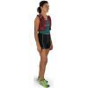 Рюкзак туристичний Osprey Dyna 1.5 kakio/manuka pink - WM - бордовий (009.3860) зображення 6