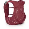 Рюкзак туристичний Osprey Dyna 1.5 kakio/manuka pink - WM - бордовий (009.3860)