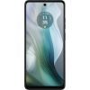 Мобильный телефон Motorola E14 4/64GB Graphite Grey (PB3C0035RS) изображение 2