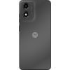 Мобильный телефон Motorola E14 4/64GB Graphite Grey (PB3C0035RS) изображение 3
