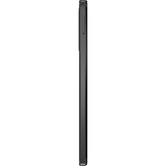 Мобильный телефон Motorola E14 4/64GB Graphite Grey (PB3C0035RS) изображение 4