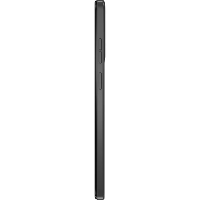Мобильный телефон Motorola E14 4/64GB Graphite Grey (PB3C0035RS) изображение 5