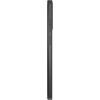 Мобильный телефон Motorola E14 4/64GB Graphite Grey (PB3C0035RS) изображение 5