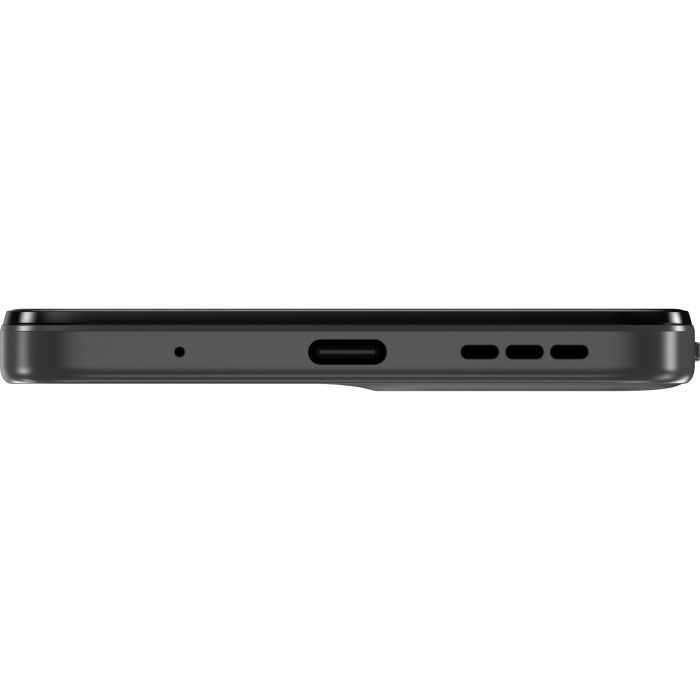 Мобильный телефон Motorola E14 4/64GB Graphite Grey (PB3C0035RS) изображение 6
