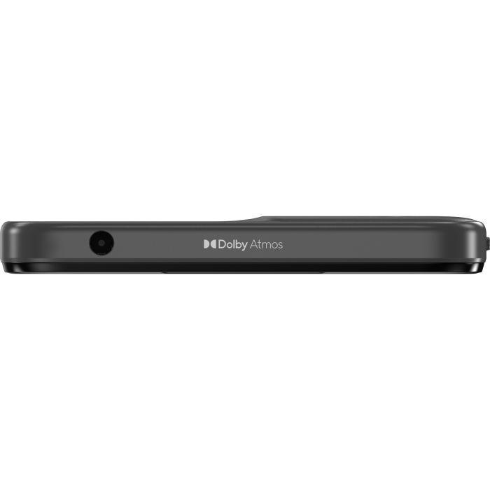 Мобильный телефон Motorola E14 4/64GB Graphite Grey (PB3C0035RS) изображение 7