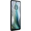 Мобильный телефон Motorola E14 4/64GB Graphite Grey (PB3C0035RS) изображение 8