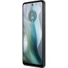 Мобильный телефон Motorola E14 4/64GB Graphite Grey (PB3C0035RS) изображение 9