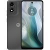 Мобильный телефон Motorola E14 4/64GB Graphite Grey (PB3C0035RS)