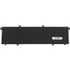 Аккумулятор для ноутбука ASUS VivoBook K3502 C31N2105, 6072mAh (70Wh), 3cell, 11.61V, Li-ion (A71049) изображение 2