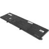 Аккумулятор для ноутбука ASUS VivoBook K3502 C31N2105, 6072mAh (70Wh), 3cell, 11.61V, Li-ion (A71049) изображение 3