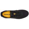 Кросівки Caterpillar (CAT) Hex Lite Vent P726249 чорні 40 (195021016236) зображення 6