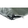Спальный мешок Tramp Airy Light Orange/Grey Right (UTRS-056-R) изображение 8