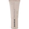 Кондиціонер для волосся Davroe Moisture Senses Hydrating Conditioner 100 мл (9326123007377)