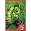 Пазл Trefl The Avengers Ваш герой 3x50 (5900511348910) изображение 4
