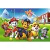 Пазл Trefl Paw Patrol Щенячий патруль на траве 60 элементов (5900511173758) изображение 2