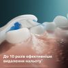 Насадка для зубної щітки Philips HX6052/87 зображення 3