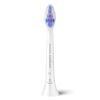 Насадка для зубной щетки Philips HX6052/87 изображение 4