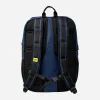 Рюкзак туристический Caterpillar (CAT) Le Meije 84425-645 40L синій (5711013148911) изображение 2