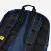 Рюкзак туристический Caterpillar (CAT) Le Meije 84425-645 40L синій (5711013148911) изображение 6