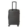 Набор чемоданов Caterpillar (CAT) Cargo CoolRack 84379-01 43L, 67L, 98L (5711013114602) изображение 2