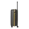 Набор чемоданов Caterpillar (CAT) Cargo CoolRack 84379-01 43L, 67L, 98L (5711013114602) изображение 3