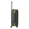 Набор чемоданов Caterpillar (CAT) Cargo CoolRack 84379-01 43L, 67L, 98L (5711013114602) изображение 4