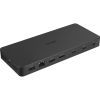Порт-репликатор ASUS Triple 4K Thunderbolt 4 Dock DC500 (90XB08DN-BDS010) изображение 2