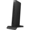 Порт-репликатор ASUS Triple 4K Thunderbolt 4 Dock DC500 (90XB08DN-BDS010) изображение 3