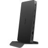 Порт-репликатор ASUS Triple 4K Thunderbolt 4 Dock DC500 (90XB08DN-BDS010) изображение 4