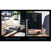 Порт-репликатор ASUS Triple 4K Thunderbolt 4 Dock DC500 (90XB08DN-BDS010) изображение 6