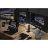 Порт-репликатор ASUS Triple 4K Thunderbolt 4 Dock DC500 (90XB08DN-BDS010) изображение 9