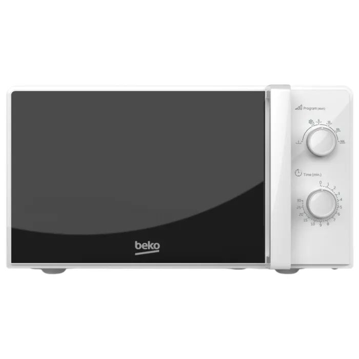 Микроволновая печь Beko MOC20100SFB