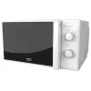 Мікрохвильова піч Beko MOC20100WFB зображення 2