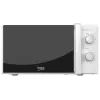 Мікрохвильова піч Beko MOC20100WFB