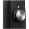 Кухонный комбайн Kenwood KMX 751 ABK (KMX751ABK) изображение 10