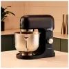 Кухонный комбайн Kenwood KMX 751 ABK (KMX751ABK) изображение 11