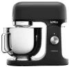 Кухонный комбайн Kenwood KMX 751 ABK (KMX751ABK) изображение 2